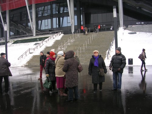 DSCN7662-500x375 Zwiedzanie Stadionu Narodowego cz.2