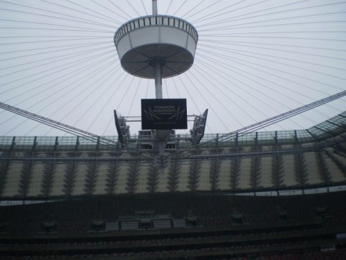 image0542-500x375 Zwiedzanie Stadionu Narodowego