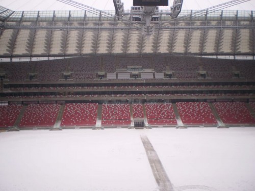 image0552-500x375 Zwiedzanie Stadionu Narodowego