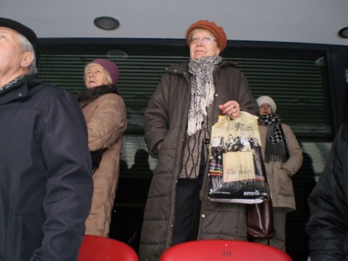 image0562-500x375 Zwiedzanie Stadionu Narodowego