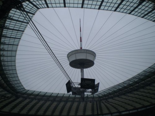 image068-500x375 Zwiedzanie Stadionu Narodowego