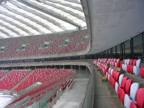 image0701-500x375 Zwiedzanie Stadionu Narodowego cz.2