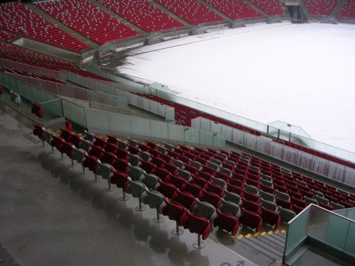 image0721-500x375 Zwiedzanie Stadionu Narodowego cz.2