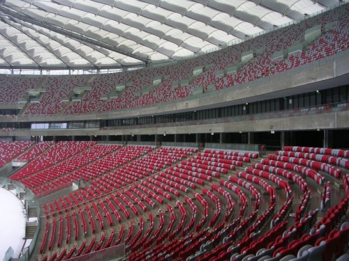 image0751-500x375 Zwiedzanie Stadionu Narodowego cz.2