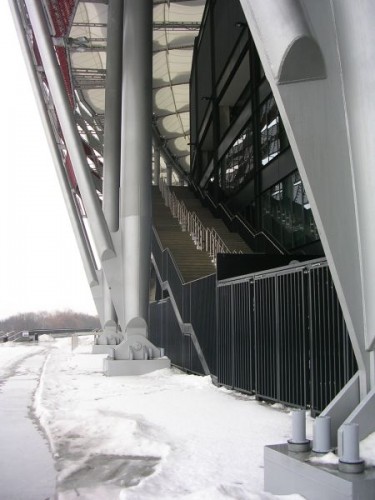 image100-375x500 Zwiedzanie Stadionu Narodowego cz.2