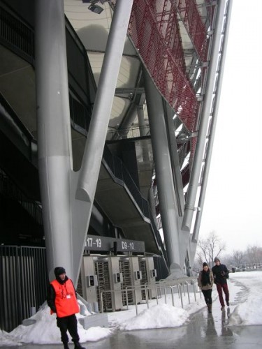 image101-375x500 Zwiedzanie Stadionu Narodowego cz.2