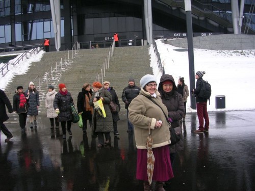 image102-500x375 Zwiedzanie Stadionu Narodowego cz.2