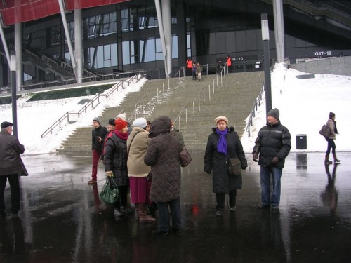 image103-500x375 Zwiedzanie Stadionu Narodowego cz.2