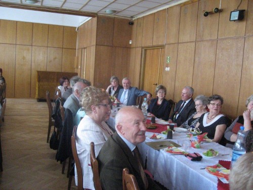 IMG_1603-500x375 Jubileusz 10 lat Koła nr 4  - 26 04 2013 Klub JUNONA