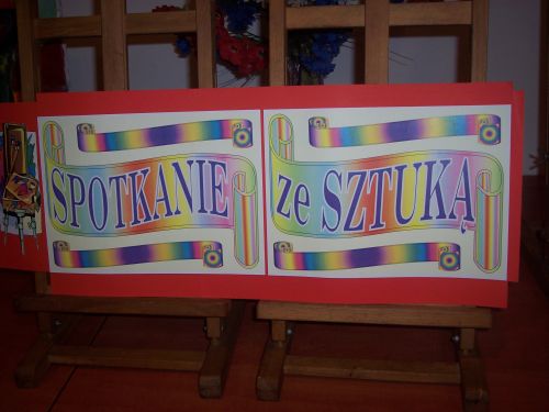 sztuka…d l001