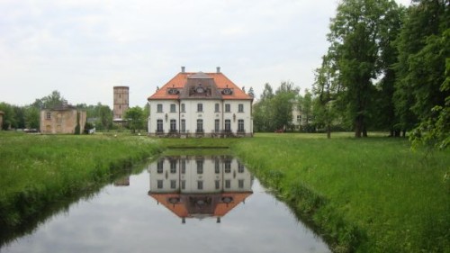 image0027-500x281 Wycieczka „Szlakiem Tatarskim”