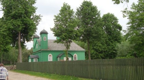 image0111-500x281 Wycieczka „Szlakiem Tatarskim”