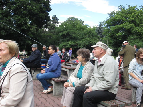 IMG_0424-500x375 IV Piknik Seniorów na Pradze 22 06 2014r