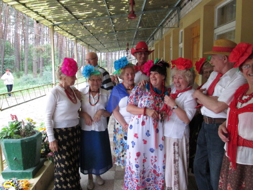 IMG_0481-500x375 Wesoło i kolorowo na Kupale w Kamieńczyku 2014