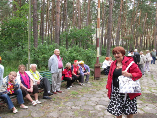 IMG_0486-500x375 Wesoło i kolorowo na Kupale w Kamieńczyku 2014