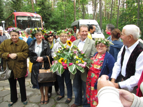 IMG_0487-500x375 Wesoło i kolorowo na Kupale w Kamieńczyku 2014