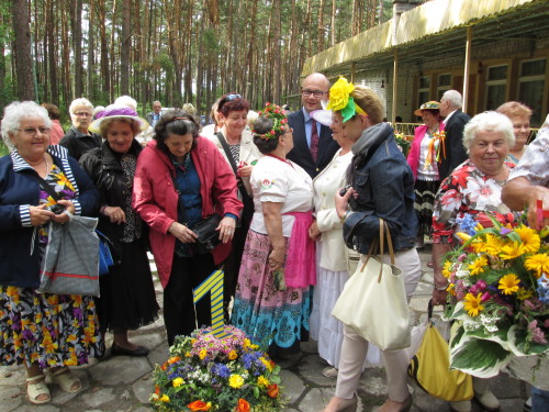 IMG_0492-500x375 Wesoło i kolorowo na Kupale w Kamieńczyku 2014