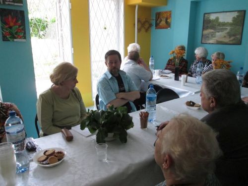 image005-500x375 Zebranie Zarządu z Przewodniczącymi 19 05 2015 r