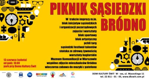 piknik-sasiedzki-brodno1a