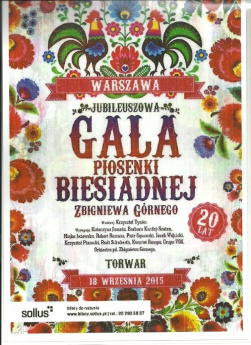 Gala piosenki 2 001