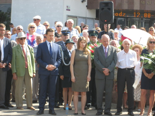 IMG_3079-500x375 Seniorzy pamiętają historię naszego kraju