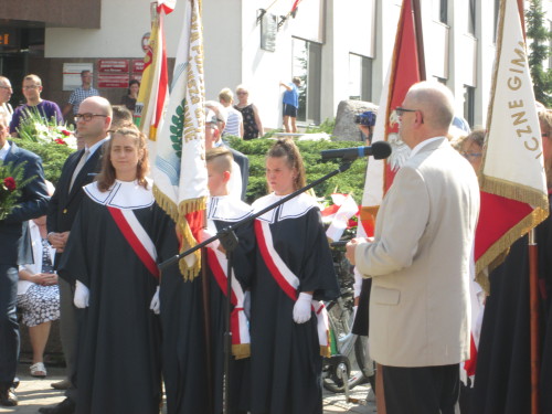 IMG_3080-500x375 Seniorzy pamiętają historię naszego kraju