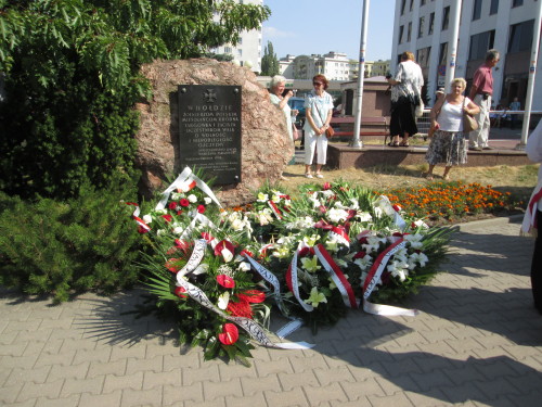 IMG_3082-500x375 Seniorzy pamiętają historię naszego kraju