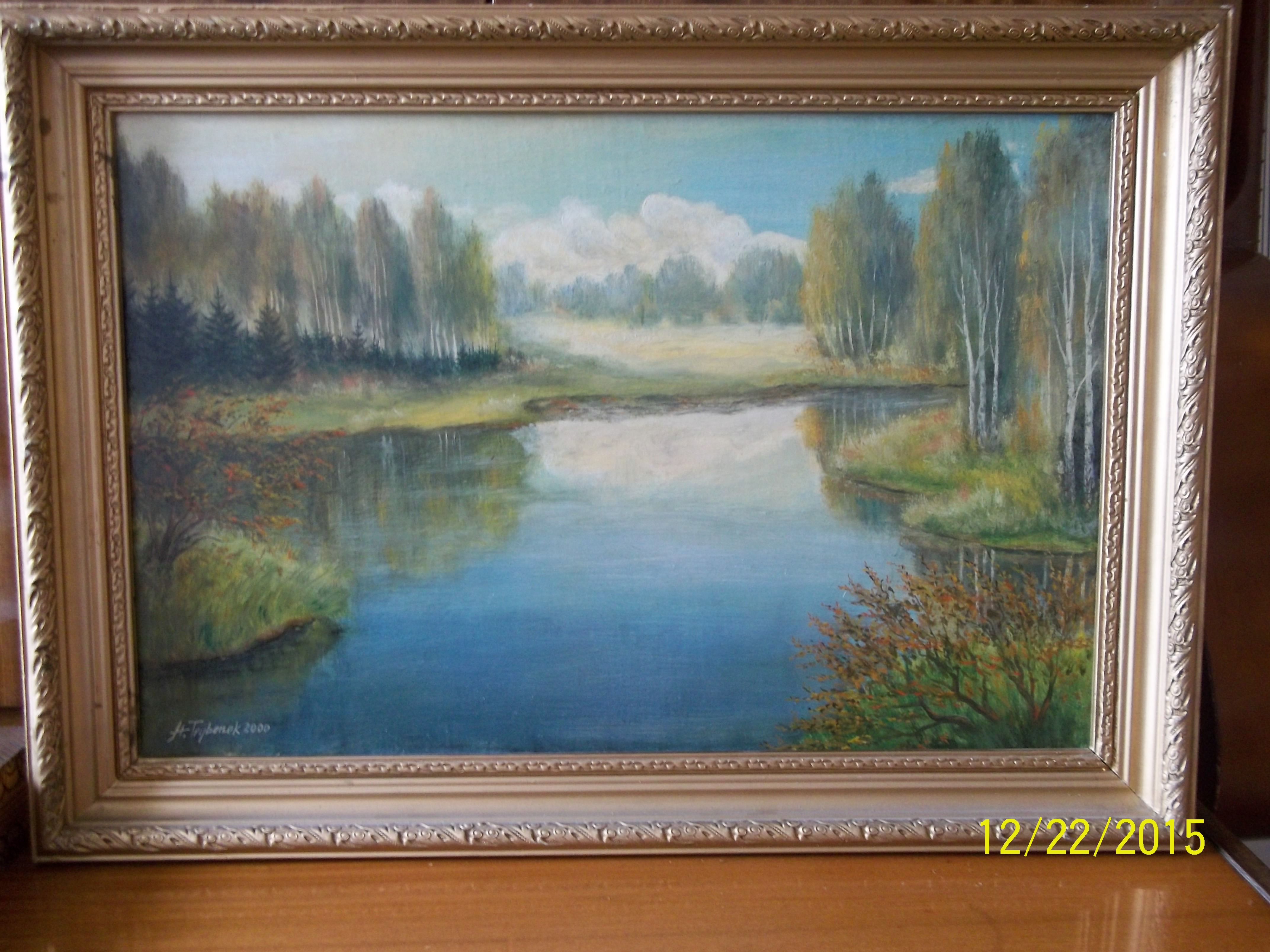 100_1862 Prace artystyczne