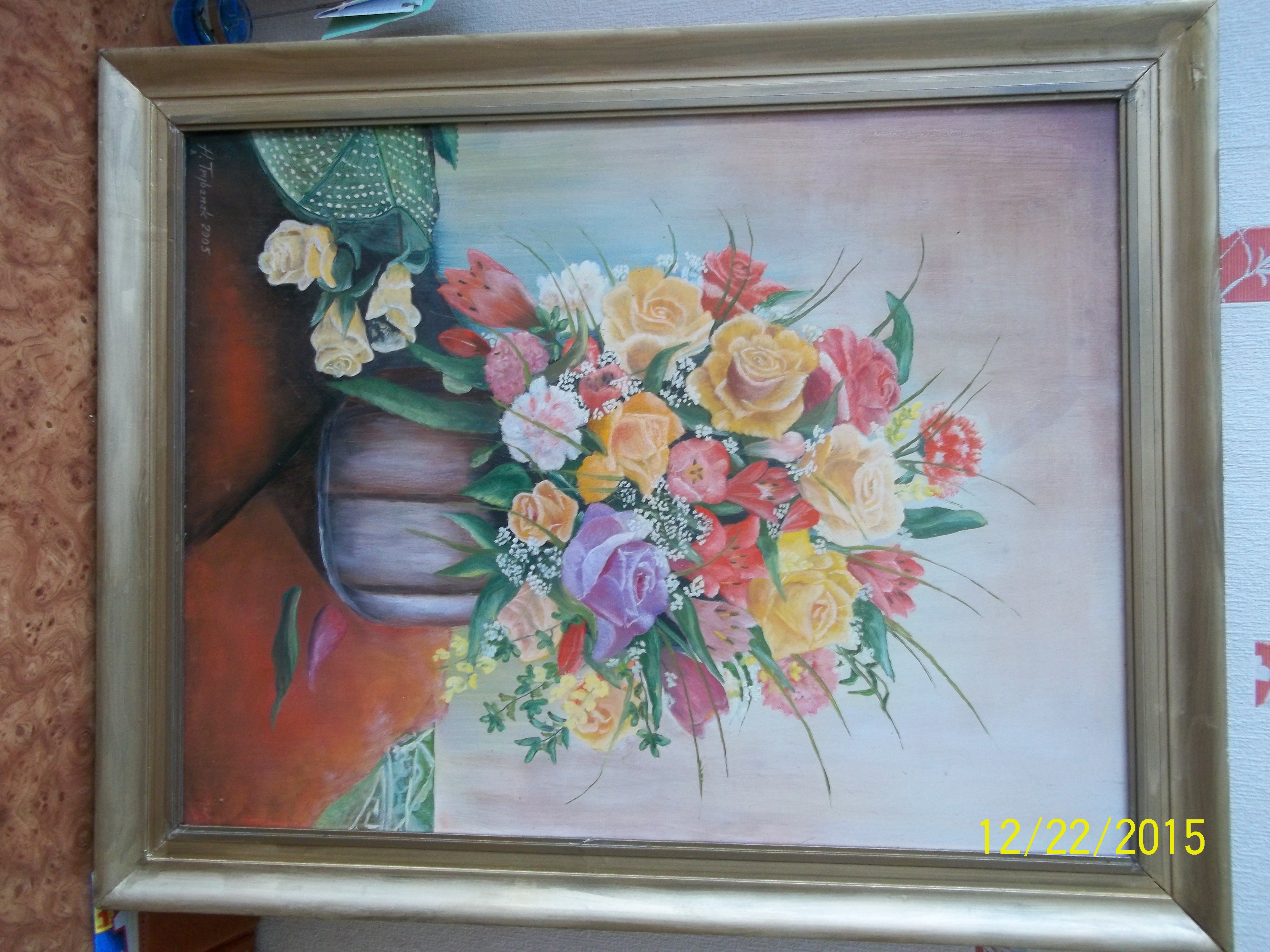 100_1870 Prace artystyczne