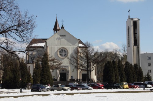 DPP_0015-2-500x333 Zdjęcia uczestników konkursu fotograficznego