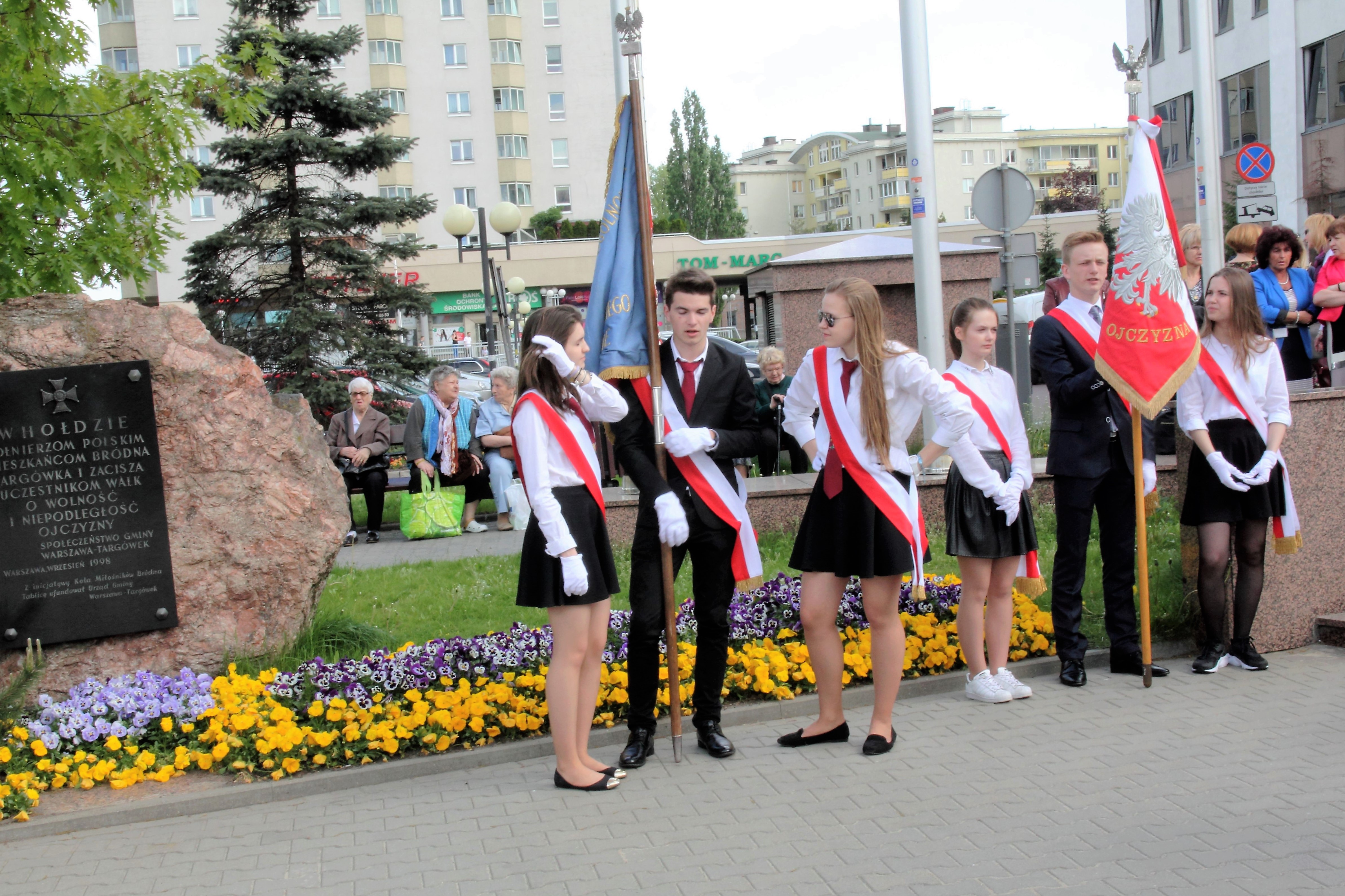 DPP_5880 Prace artystyczne