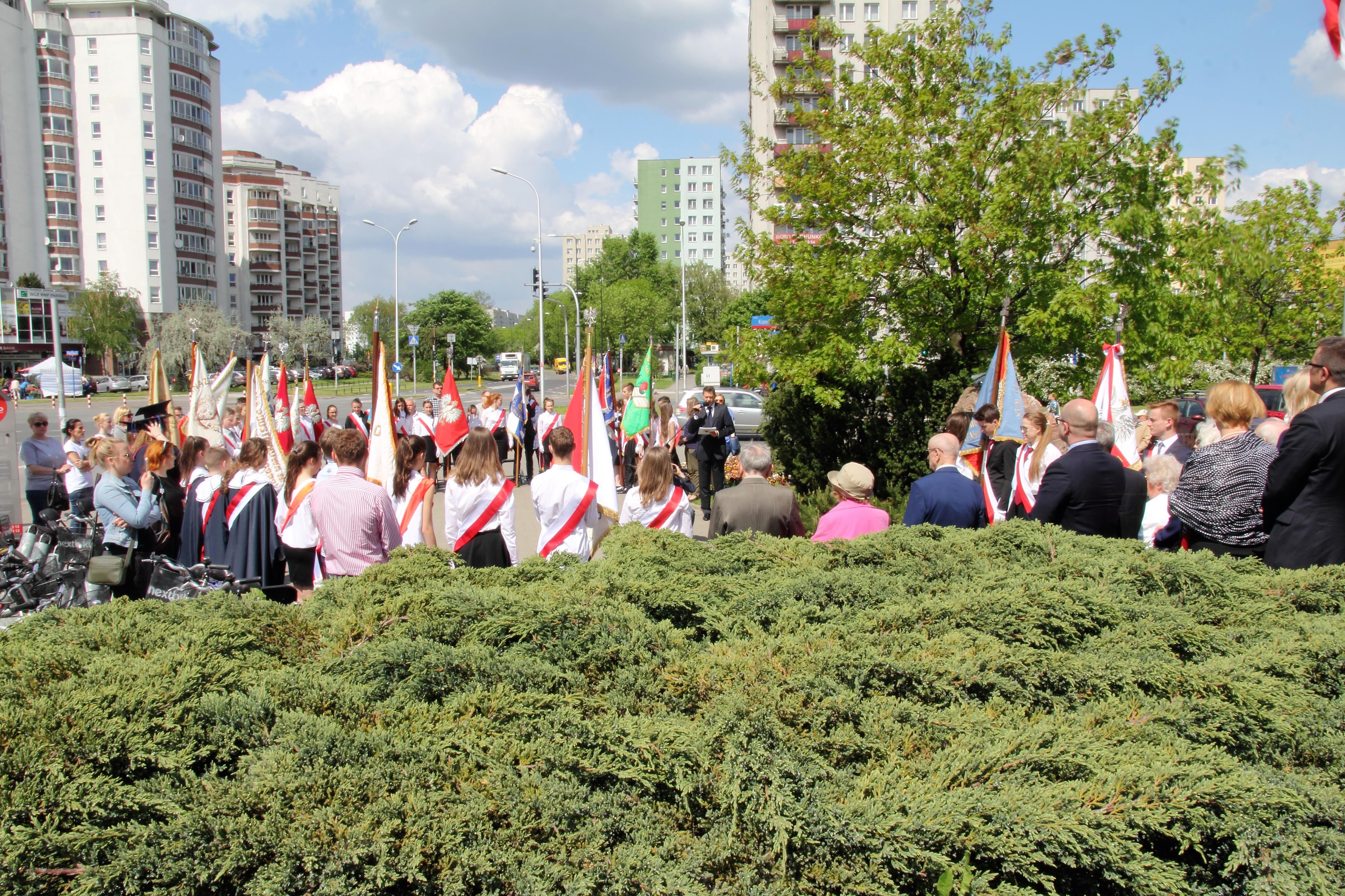 DPP_5885 Prace artystyczne