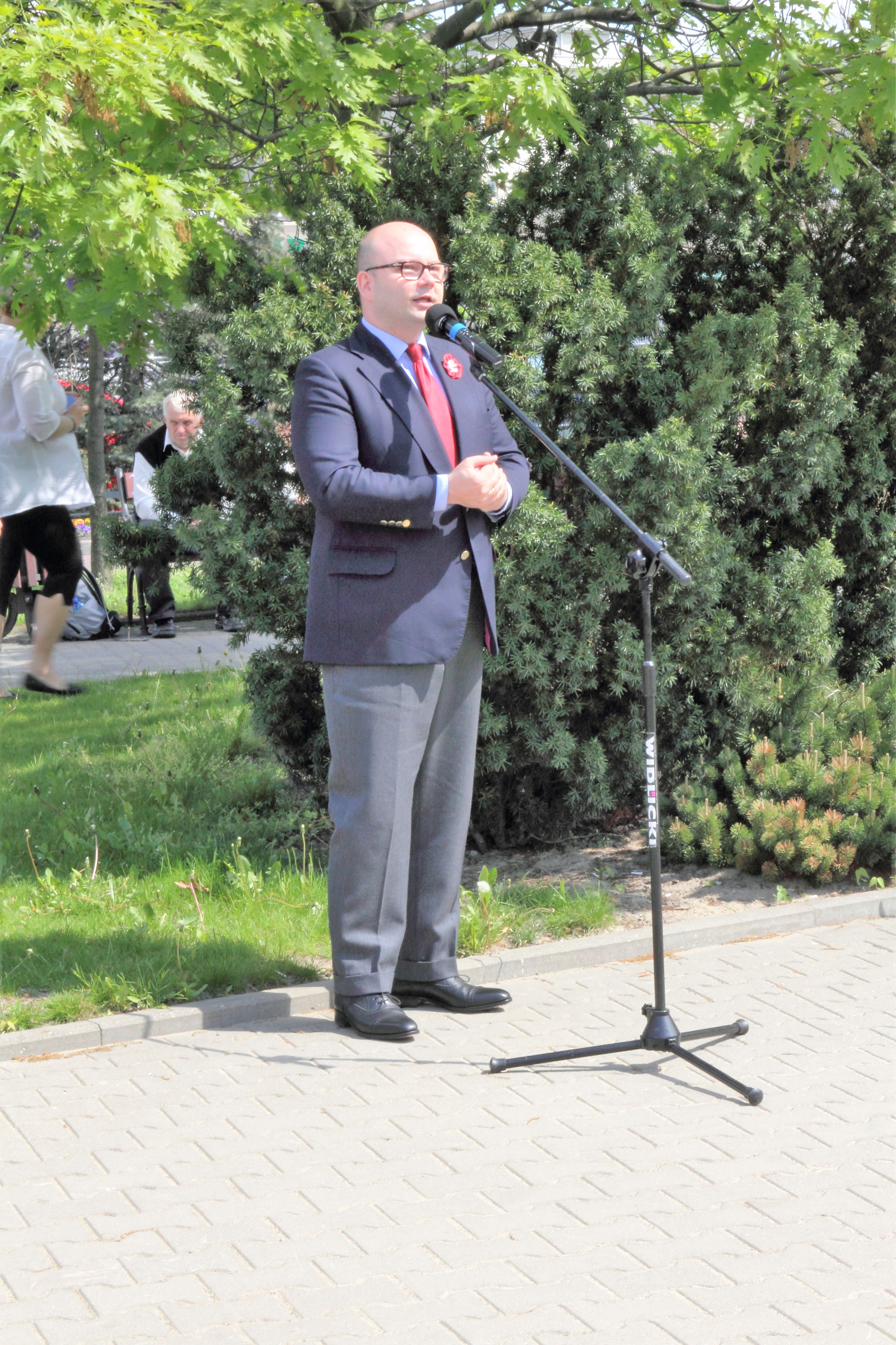 DPP_5889 Prace artystyczne