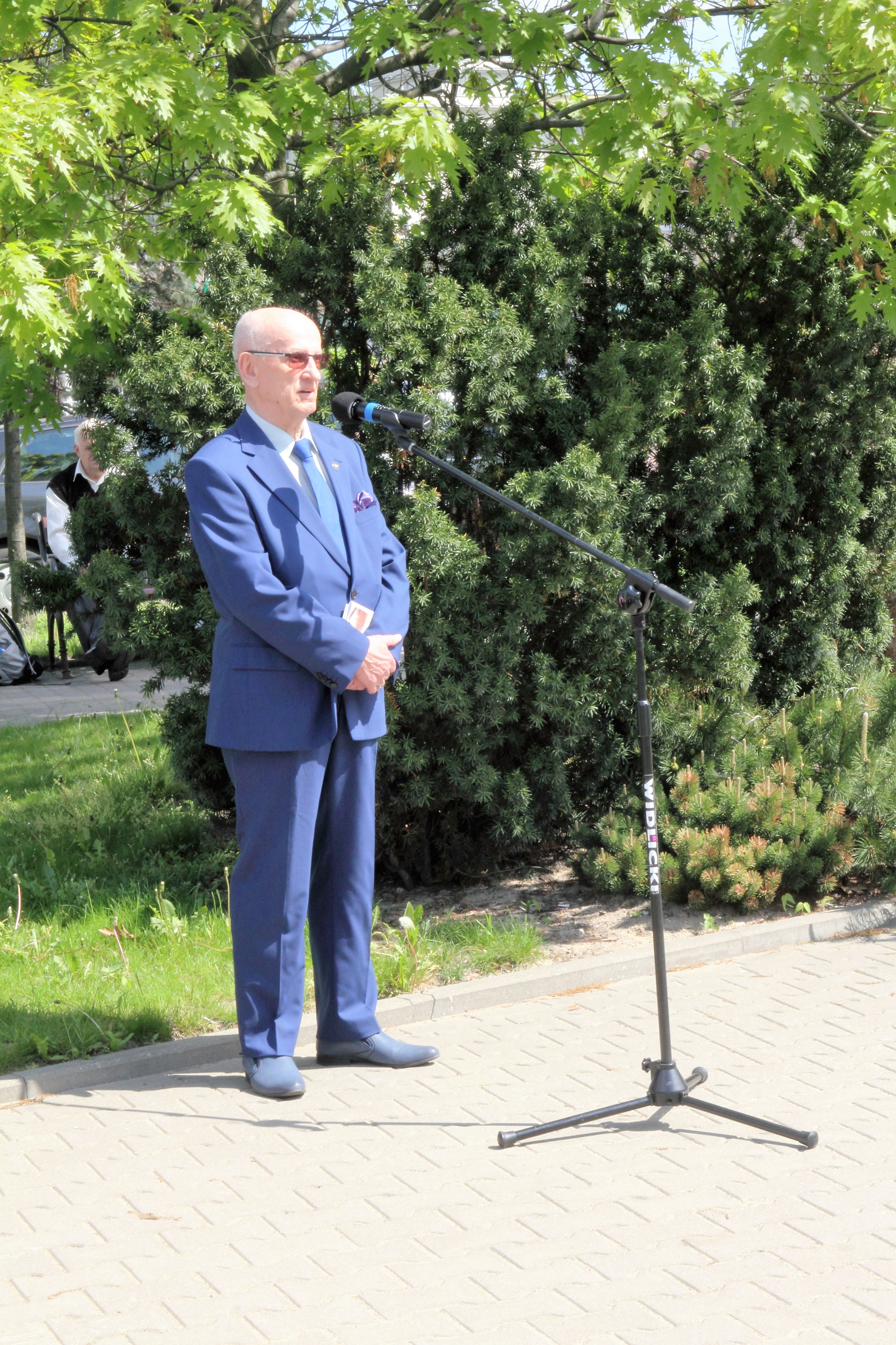 DPP_5892 Prace artystyczne