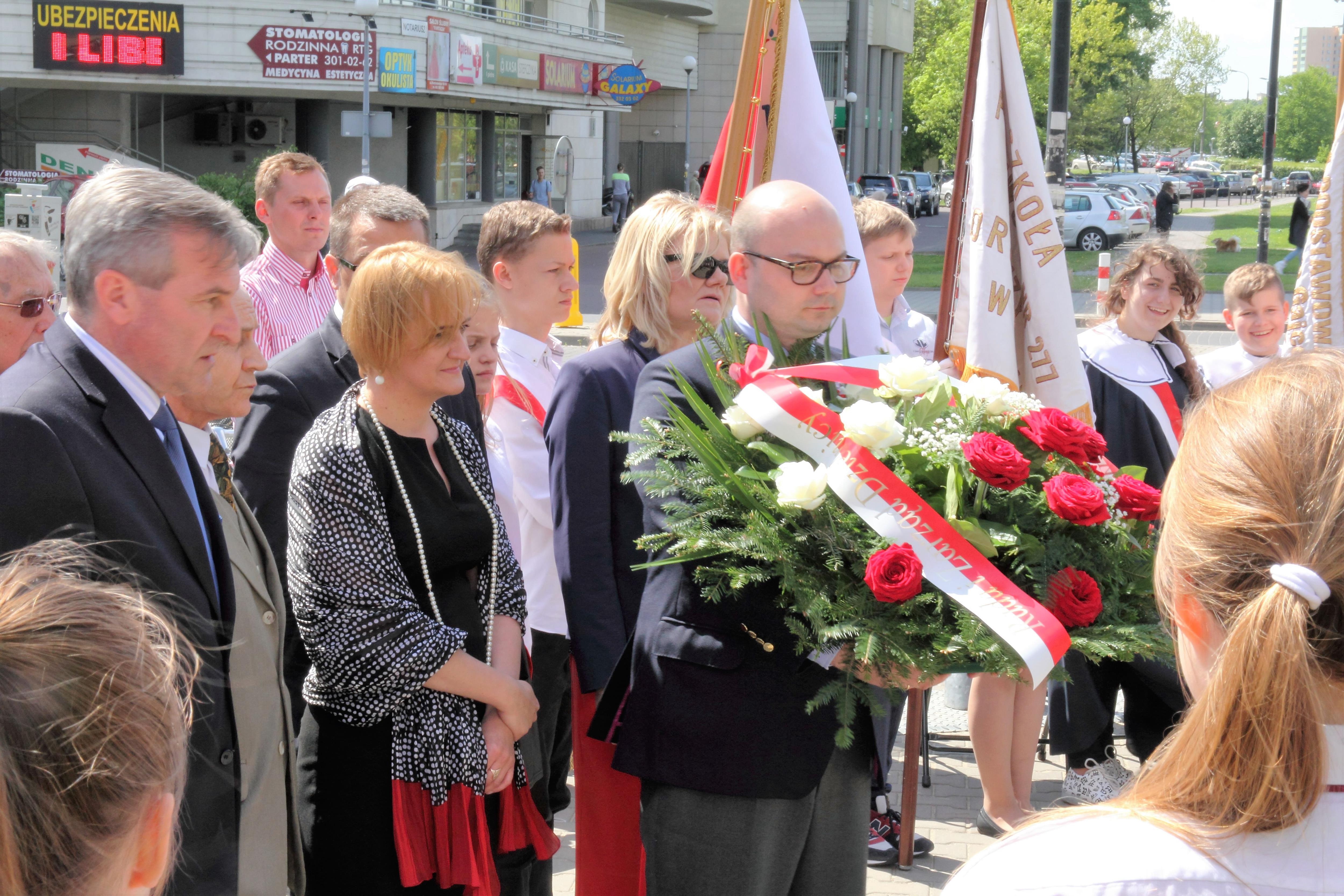 DPP_5893 Prace artystyczne