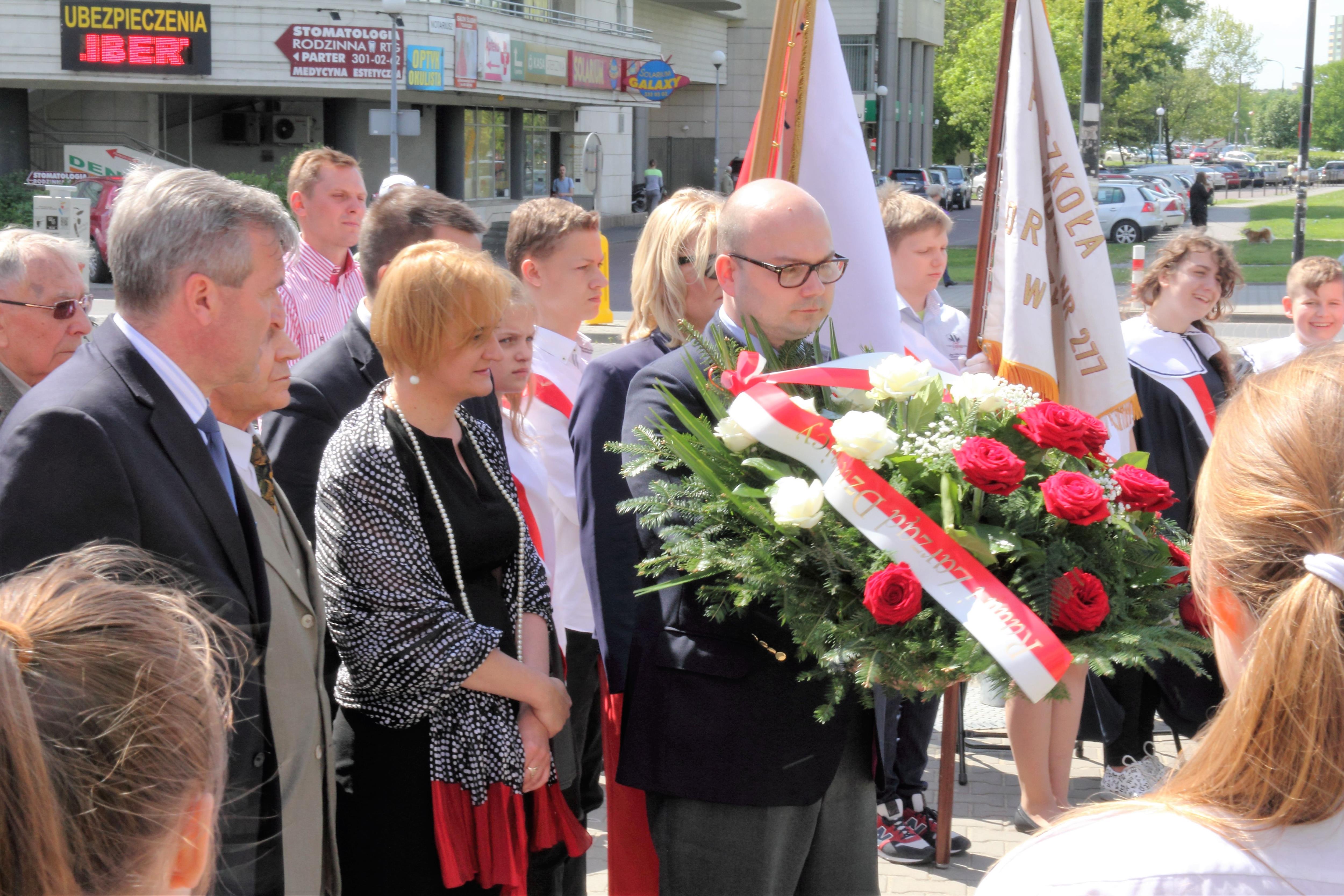 DPP_5894 Prace artystyczne