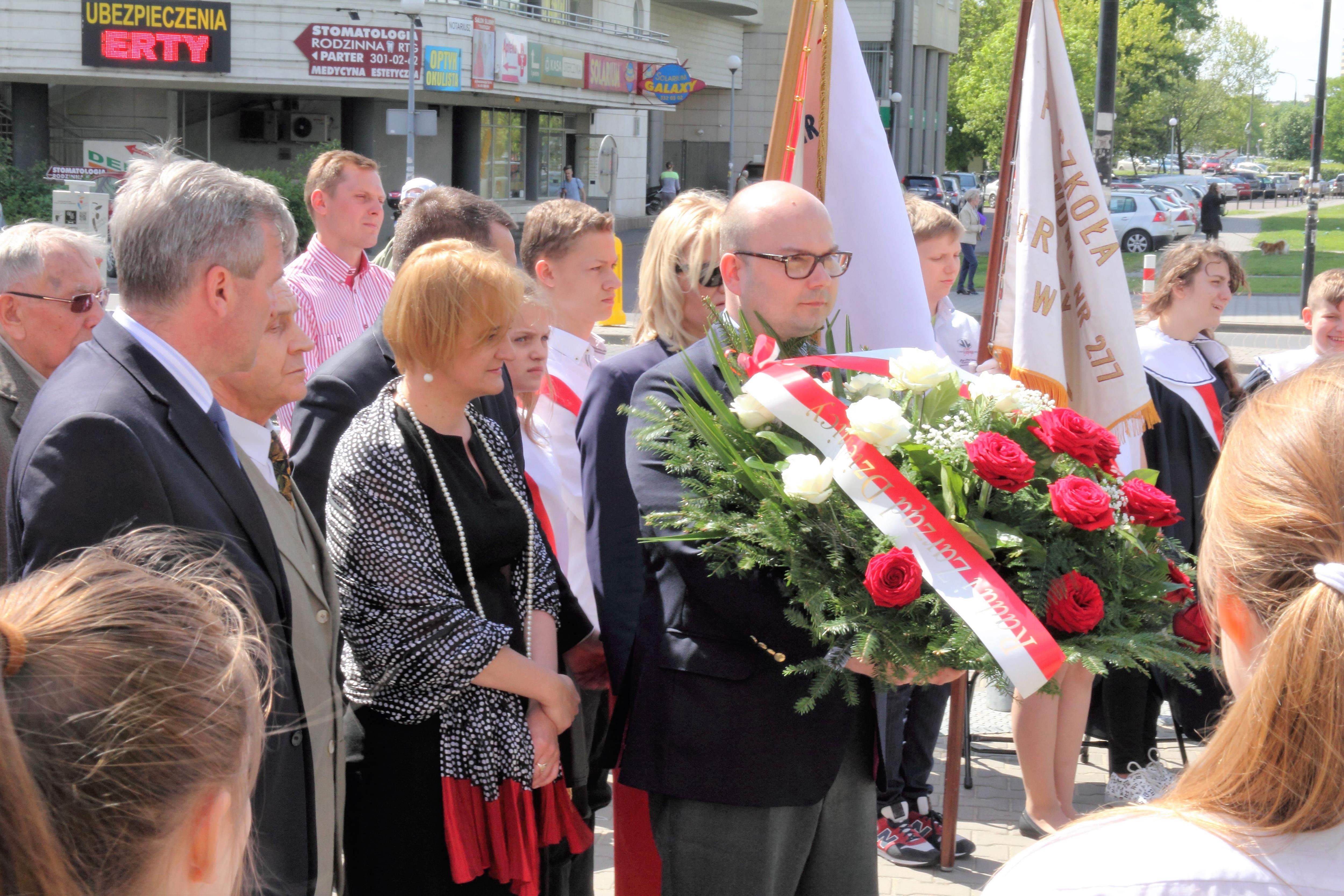 DPP_5895 Prace artystyczne