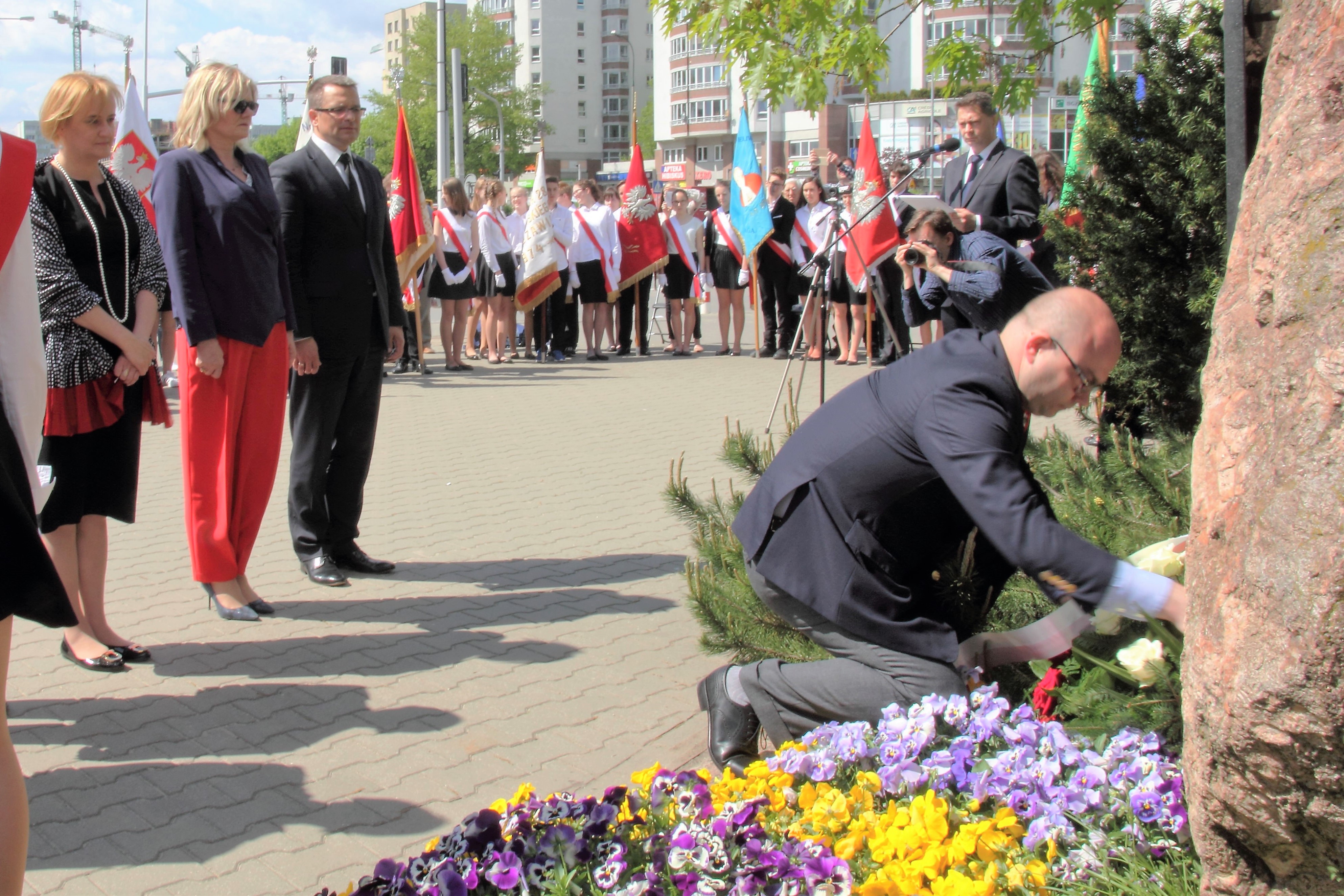 DPP_5898 Prace artystyczne