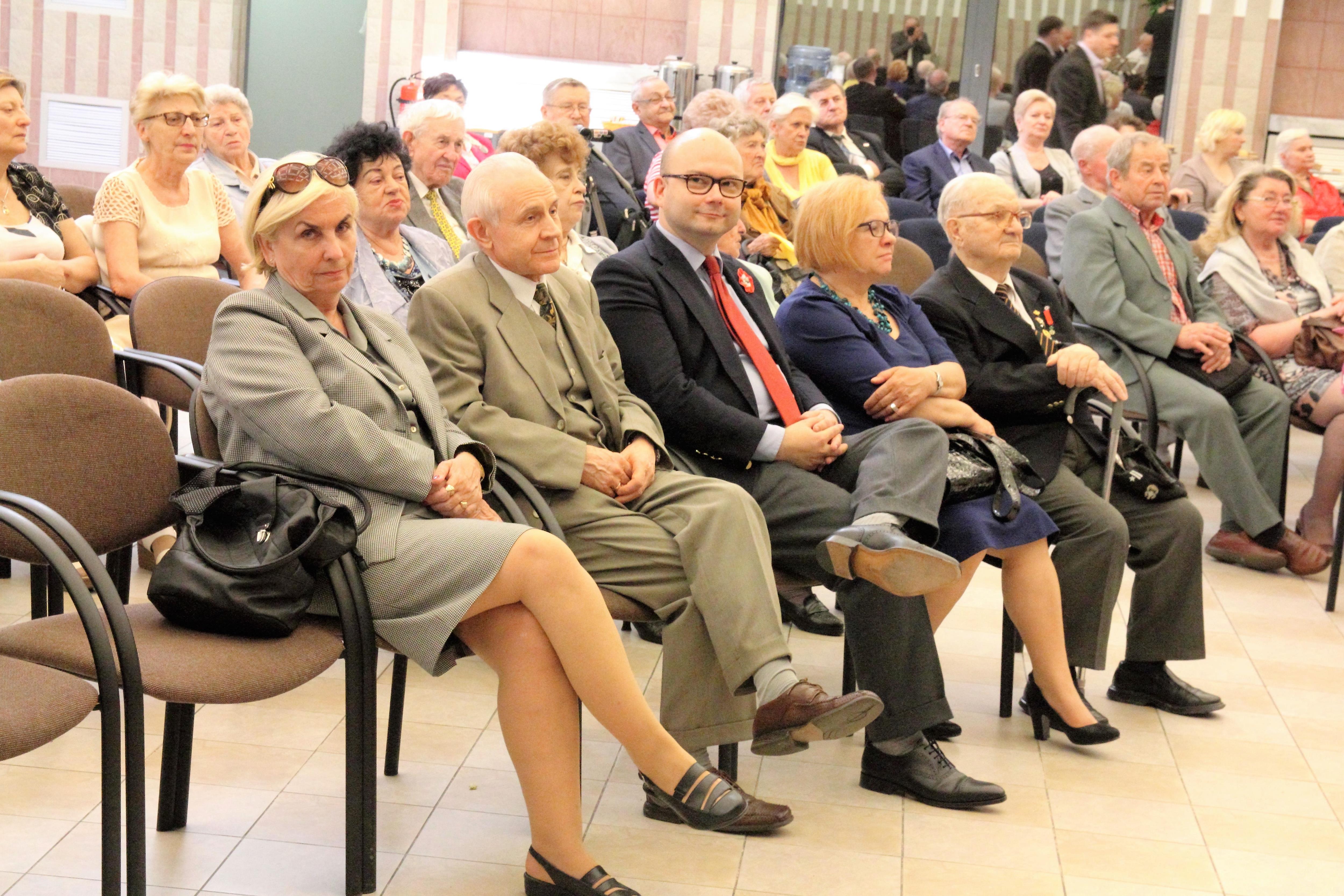 DPP_5978 Prace artystyczne