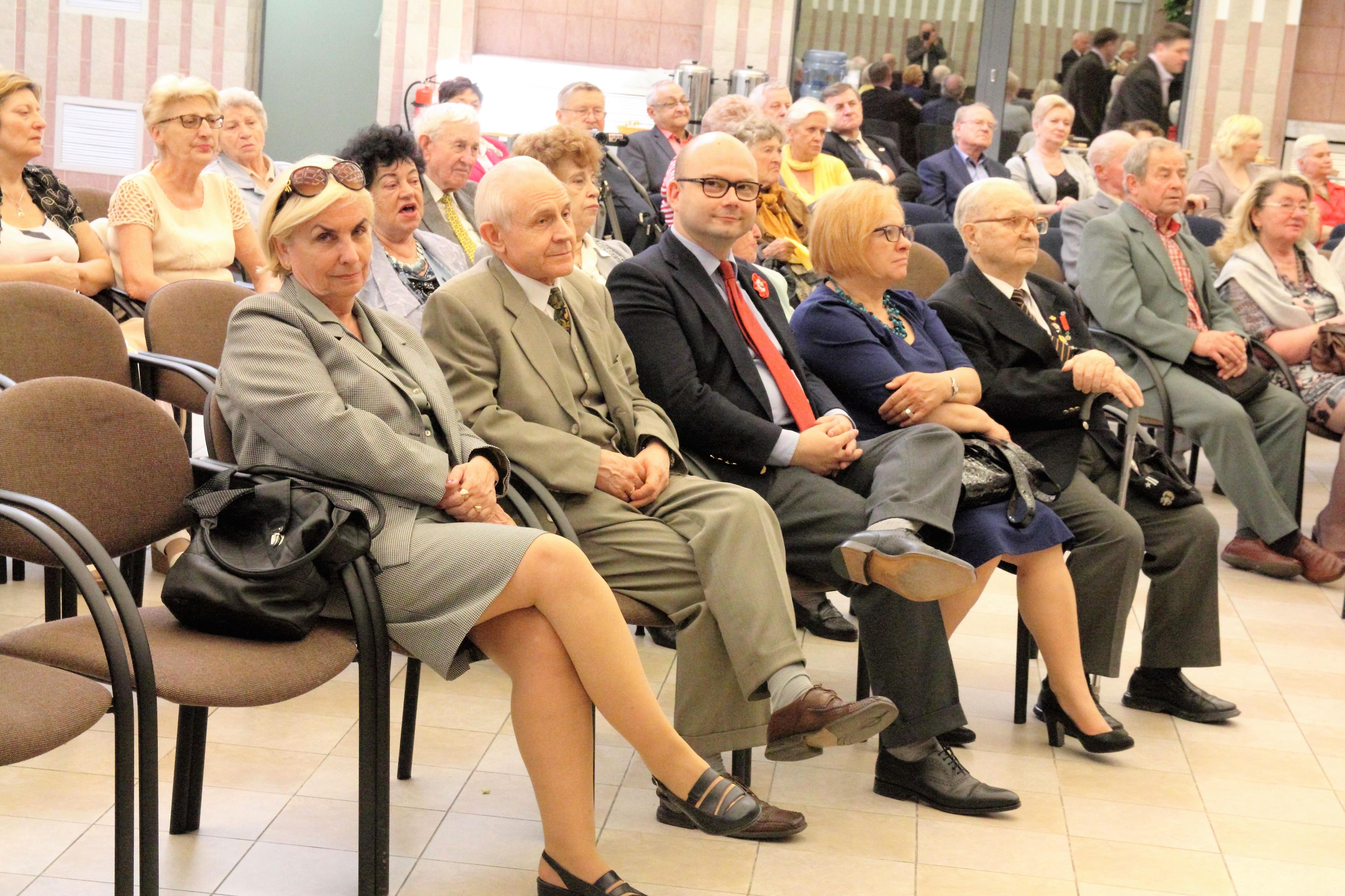 DPP_5979 Prace artystyczne