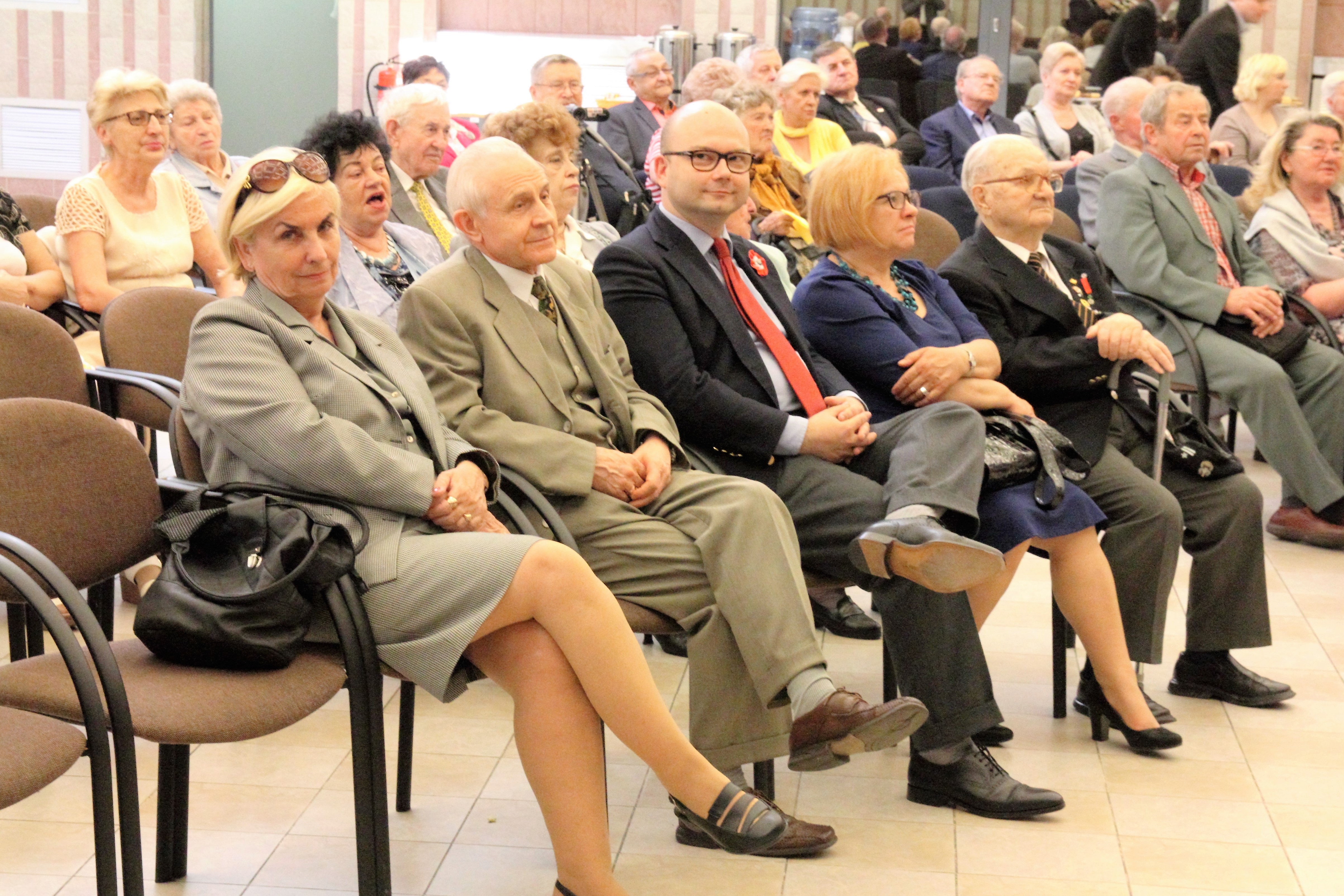 DPP_5980 Prace artystyczne
