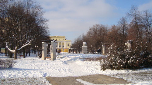 Teatr-RAMPA-500x281 Zdjęcia uczestników konkursu fotograficznego