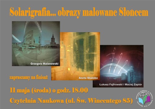 Plakat_3-500x353 Czytelnia zaprasza