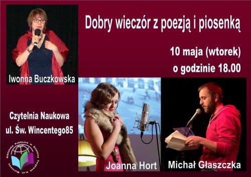 Wieczór_10.05.16