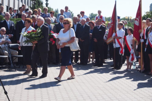 P9010032-500x333 1.09 Uroczystości patriotyczne - Urząd Targówek