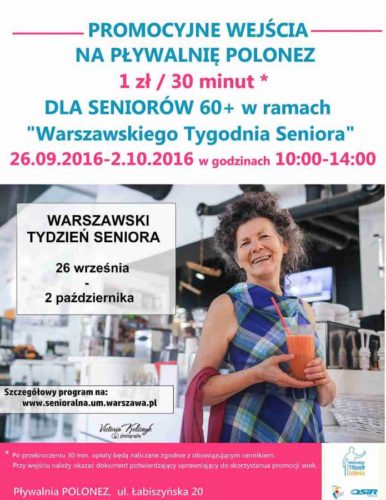 tydzien_seniora2_small_1