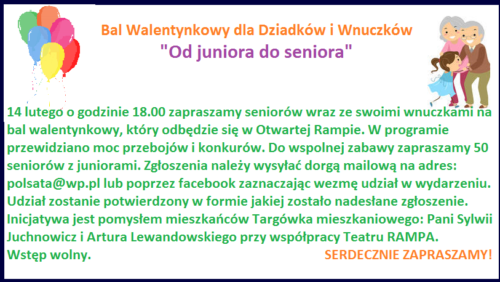 aktualny-plakat-od-seniora-do-juniora-500x282 Seniorzy z wnukami