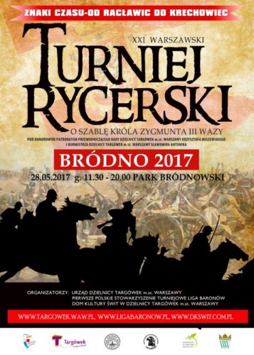 21-turniej-rycerski-2017a-357x500 Zapraszamy na imprezy