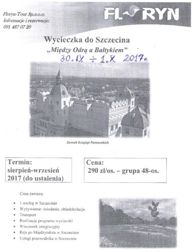 WYCIECZKA-DO-SZCZECINA-383x500 Wycieczka do Szczecina