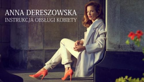 Dereszwowska-500x286 Zaproszenia DK Świt